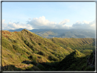 foto Diamond Head